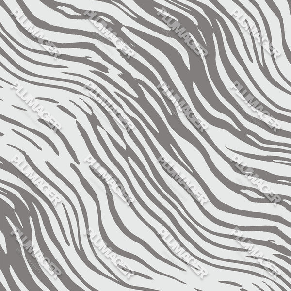 Safari Stripe - PLOL0016