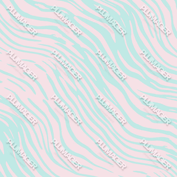 Safari Stripe - PLOL0016