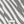 Safari Stripe - PLOL0016