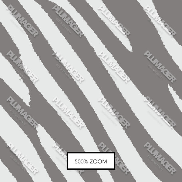 Safari Stripe - PLOL0016