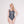 Harper Floral - PLOL0017
