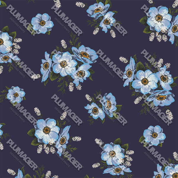 Harper Floral - PLOL0017