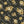 Harper Floral - PLOL0017