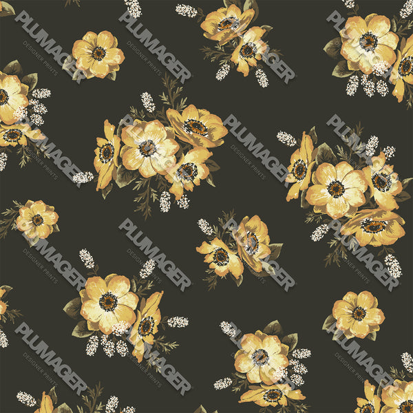 Harper Floral - PLOL0017
