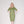Sophie Snake - PLOL0020