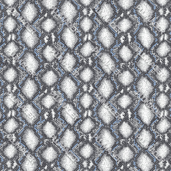 Sophie Snake - PLOL0020