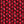 Sophie Snake - PLOL0020