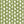 Sophie Snake - PLOL0020