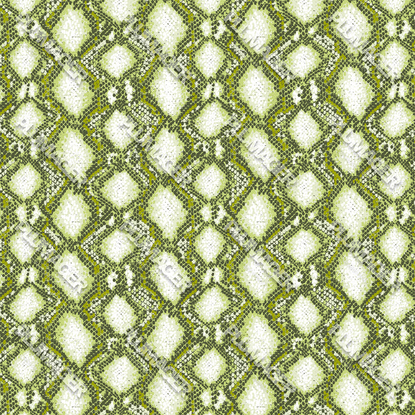 Sophie Snake - PLOL0020