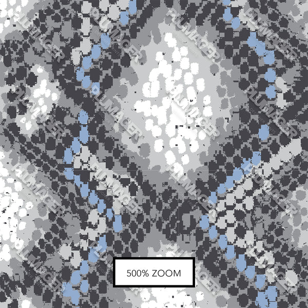 Sophie Snake - PLOL0020
