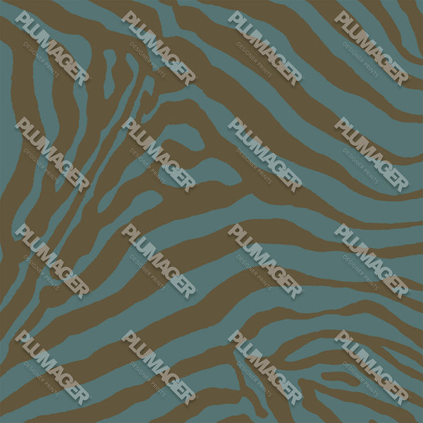 Gala Zebra - PLOL0021