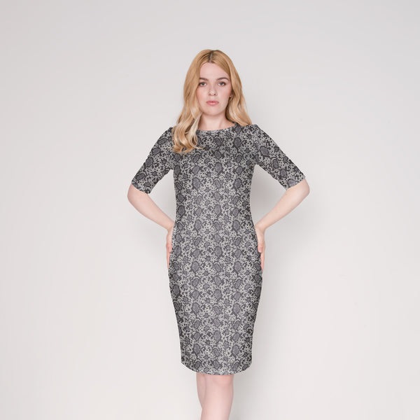 Sutton Snake - PLOL0022