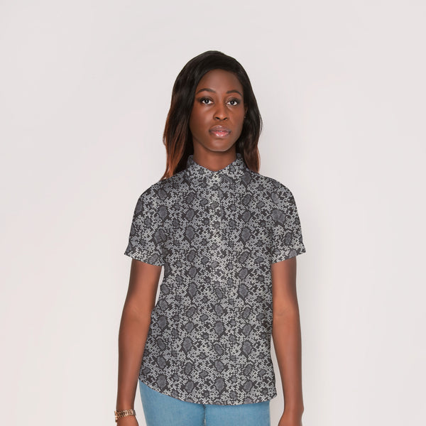 Sutton Snake - PLOL0022