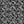Sutton Snake - PLOL0022