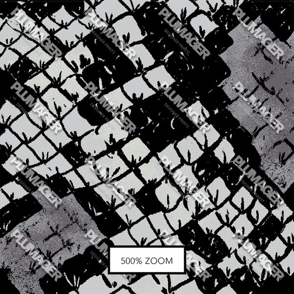 Sutton Snake - PLOL0022