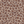 Jaguar Jam - PLOL0024