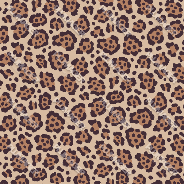 Jaguar Jam - PLOL0024