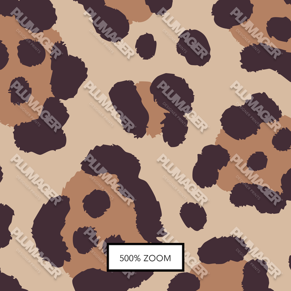 Jaguar Jam - PLOL0024