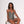Sidonie Snake - PLOL0025