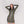 Sidonie Snake - PLOL0025