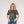 Sidonie Snake - PLOL0025