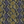 Sidonie Snake - PLOL0025