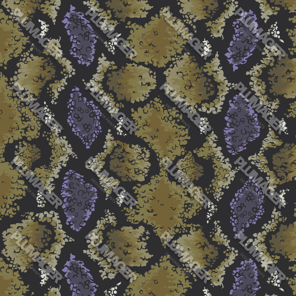 Sidonie Snake - PLOL0025