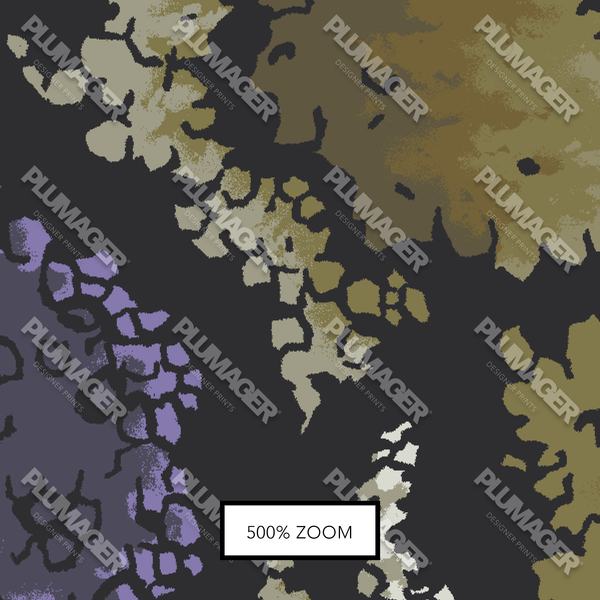 Sidonie Snake - PLOL0025