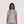 Luanda Leopard - PLOL0026