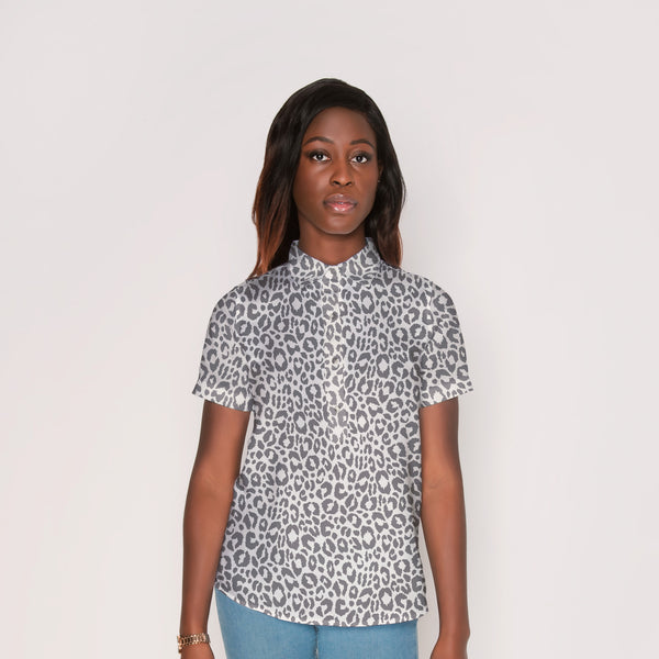 Luanda Leopard - PLOL0026