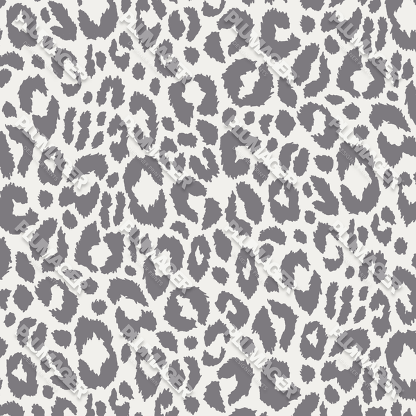 Luanda Leopard - PLOL0026
