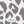 Luanda Leopard - PLOL0026