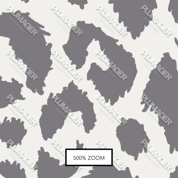 Luanda Leopard - PLOL0026