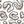 Offset Leopard - PLOL0027