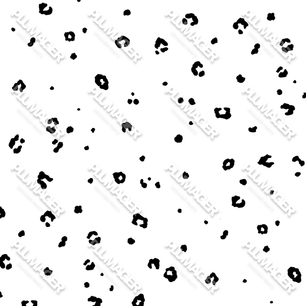 London Leopard - PLOL0028