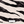 Zebra Jol - PLOL0029