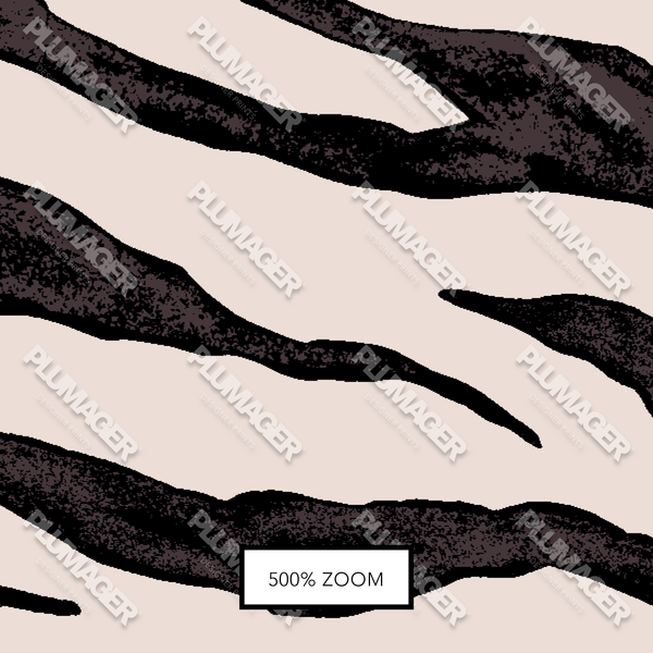 Zebra Jol - PLOL0029