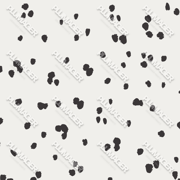 Safari Sophisticate - PLOL0030