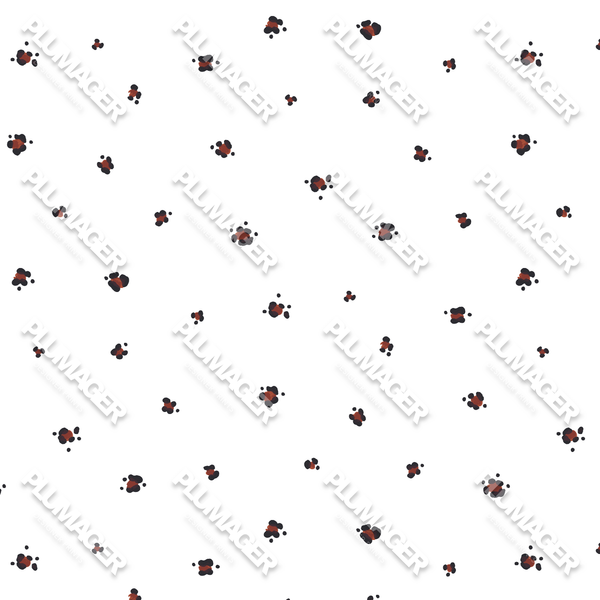 Mott Street Spots - PLOL0031
