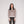 Lorena Leopard - PLOL0032