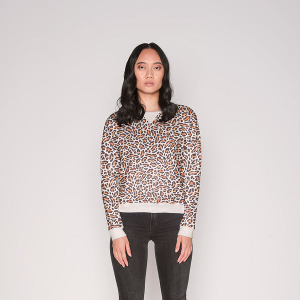 Lorena Leopard - PLOL0032
