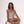 Lorena Leopard - PLOL0032