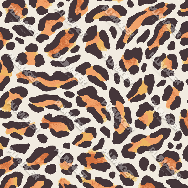 Lorena Leopard - PLOL0032