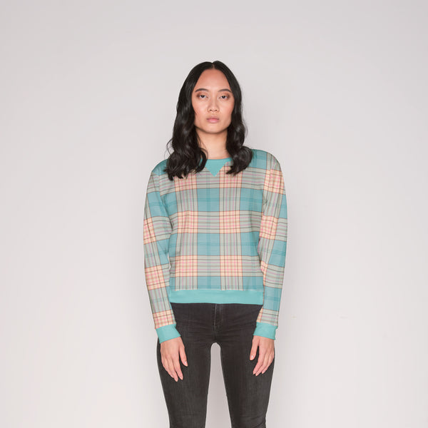 PLOL0101