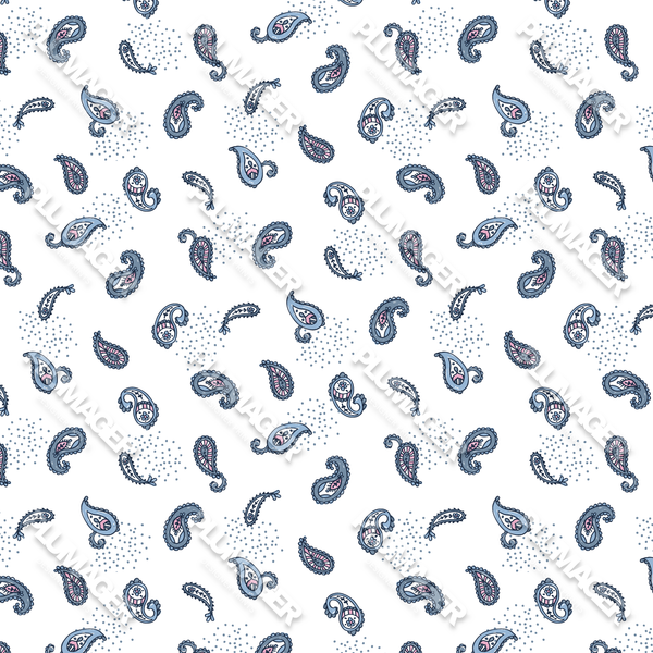 PLOL0054
