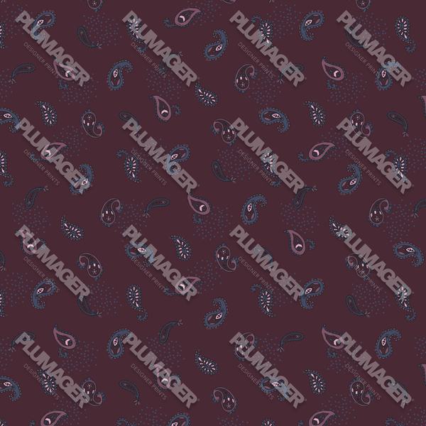 PLOL0054