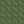 PLOL0054