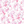 PLOL0056