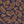 PLOL0057