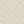 PLNN4205